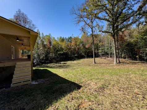 1082 Hilltop Road Murphy NC 28906