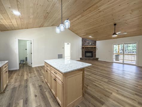 1082 Hilltop Road Murphy NC 28906