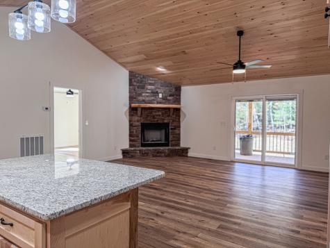 1082 Hilltop Road Murphy NC 28906