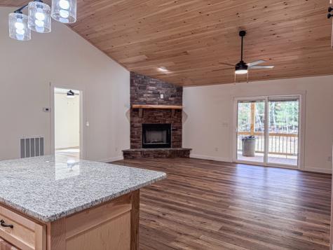 1082 Hilltop Road Murphy NC 28906