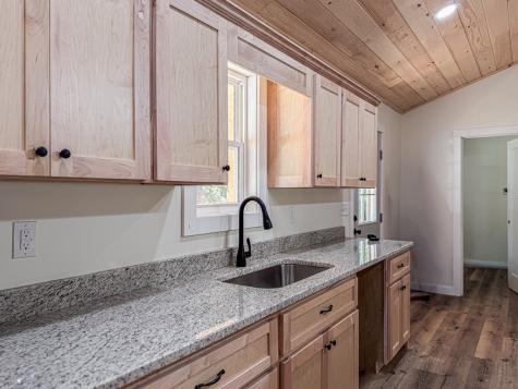 1082 Hilltop Road Murphy NC 28906