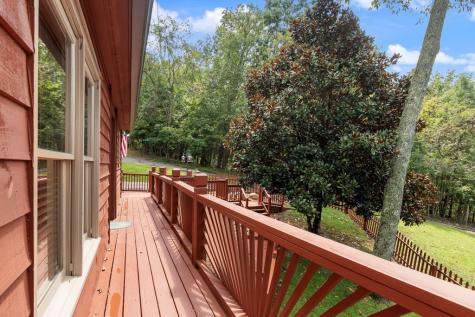 40 Crab Apple Lane Murphy NC 28906