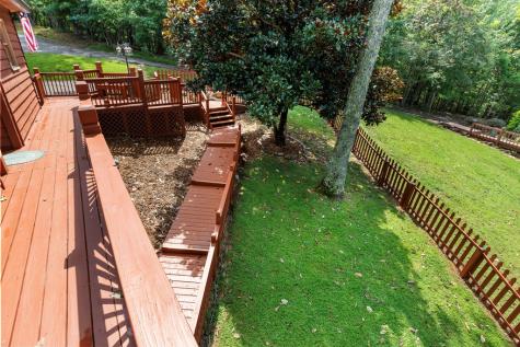 40 Crab Apple Lane Murphy NC 28906