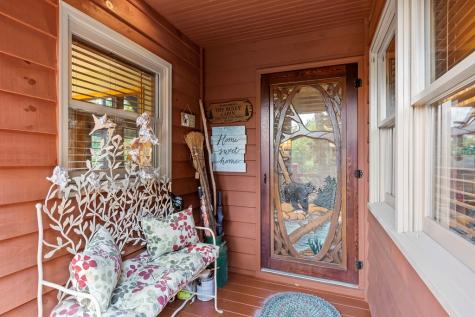 40 Crab Apple Lane Murphy NC 28906