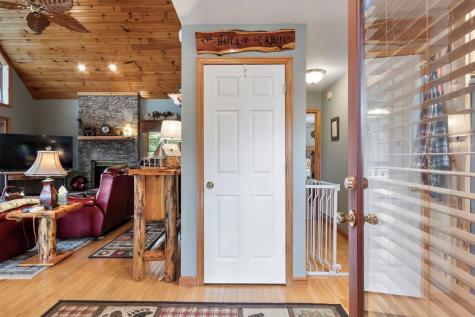 40 Crab Apple Lane Murphy NC 28906