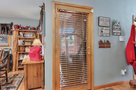 40 Crab Apple Lane Murphy NC 28906