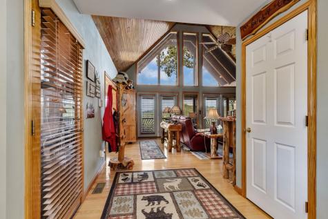 40 Crab Apple Lane Murphy NC 28906