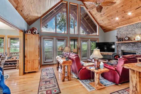 40 Crab Apple Lane Murphy NC 28906