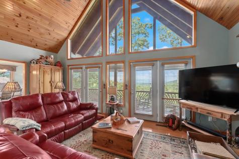 40 Crab Apple Lane Murphy NC 28906