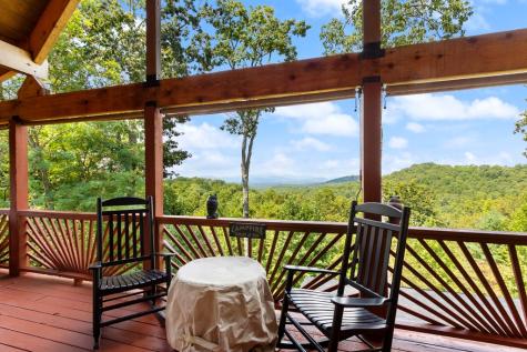 40 Crab Apple Lane Murphy NC 28906