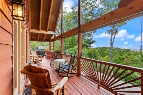 40 Crab Apple Lane Murphy NC 28906