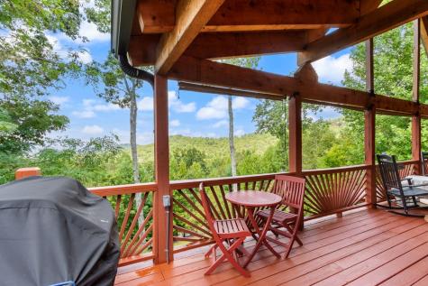 40 Crab Apple Lane Murphy NC 28906