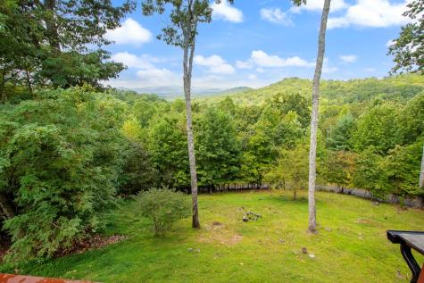 40 Crab Apple Lane Murphy NC 28906