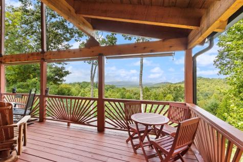 40 Crab Apple Lane Murphy NC 28906