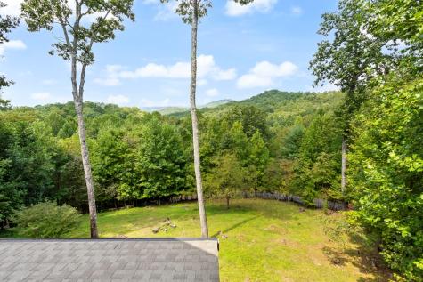 40 Crab Apple Lane Murphy NC 28906