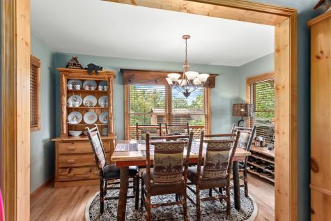 40 Crab Apple Lane Murphy NC 28906