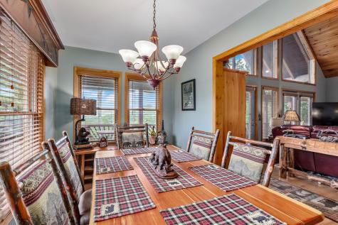 40 Crab Apple Lane Murphy NC 28906