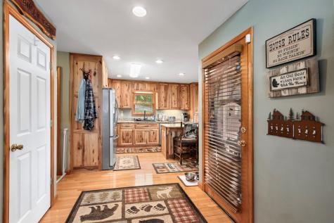 40 Crab Apple Lane Murphy NC 28906