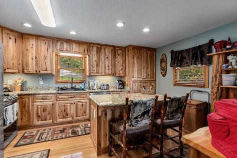 40 Crab Apple Lane Murphy NC 28906