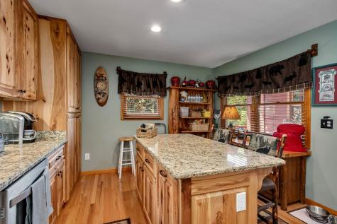 40 Crab Apple Lane Murphy NC 28906