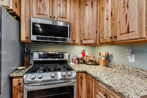 40 Crab Apple Lane Murphy NC 28906