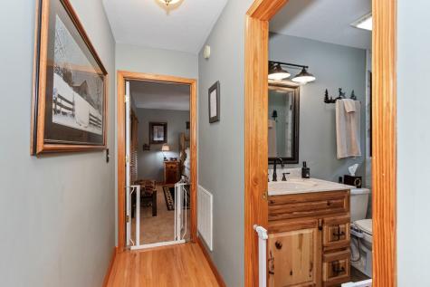 40 Crab Apple Lane Murphy NC 28906