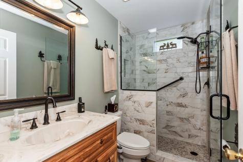 40 Crab Apple Lane Murphy NC 28906