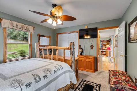 40 Crab Apple Lane Murphy NC 28906