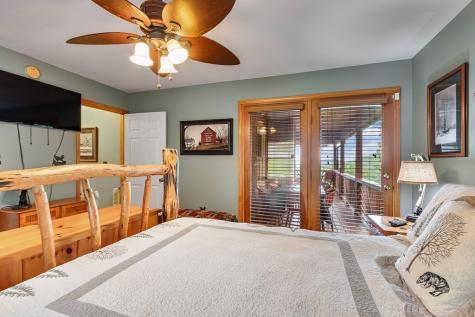 40 Crab Apple Lane Murphy NC 28906