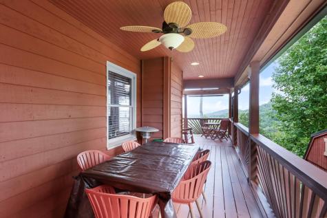 40 Crab Apple Lane Murphy NC 28906