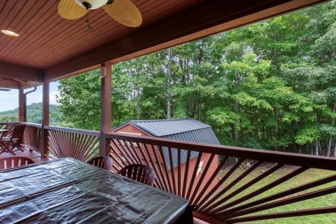 40 Crab Apple Lane Murphy NC 28906