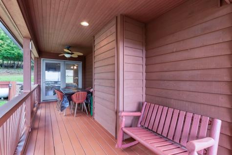 40 Crab Apple Lane Murphy NC 28906