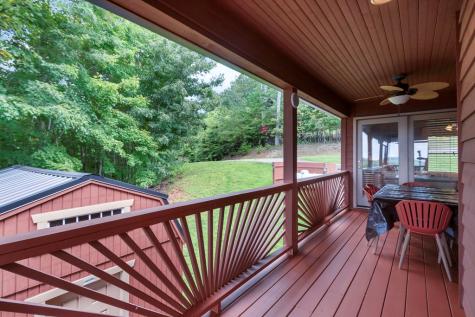 40 Crab Apple Lane Murphy NC 28906