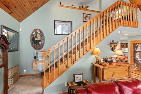 40 Crab Apple Lane Murphy NC 28906