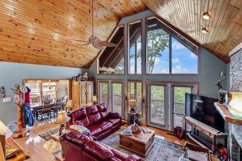 40 Crab Apple Lane Murphy NC 28906