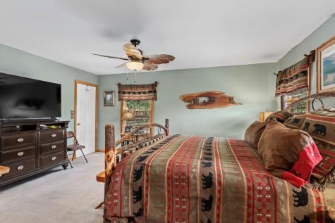 40 Crab Apple Lane Murphy NC 28906