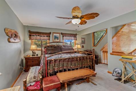 40 Crab Apple Lane Murphy NC 28906