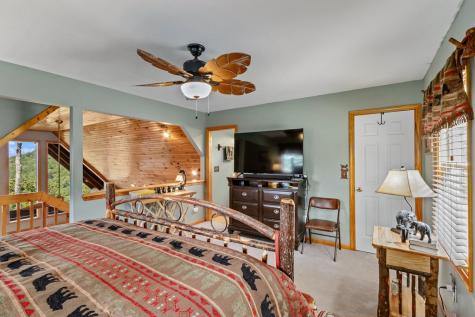 40 Crab Apple Lane Murphy NC 28906