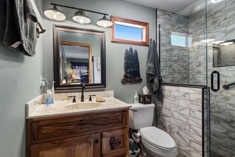 40 Crab Apple Lane Murphy NC 28906