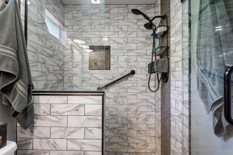 40 Crab Apple Lane Murphy NC 28906