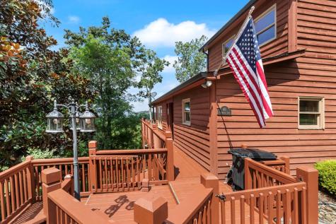 40 Crab Apple Lane Murphy NC 28906