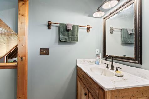 40 Crab Apple Lane Murphy NC 28906