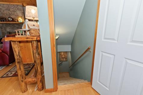 40 Crab Apple Lane Murphy NC 28906