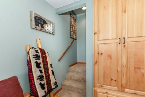 40 Crab Apple Lane Murphy NC 28906