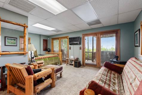 40 Crab Apple Lane Murphy NC 28906