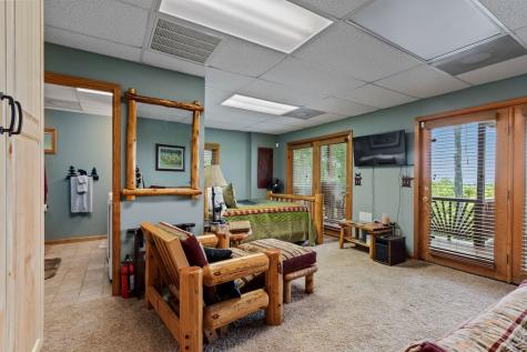 40 Crab Apple Lane Murphy NC 28906