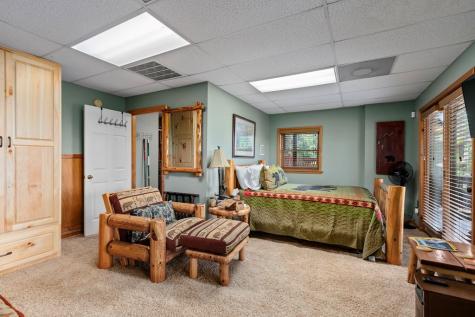 40 Crab Apple Lane Murphy NC 28906