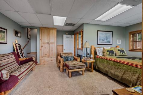 40 Crab Apple Lane Murphy NC 28906