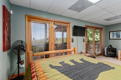 40 Crab Apple Lane Murphy NC 28906