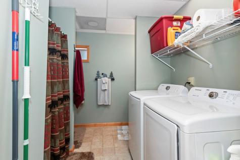 40 Crab Apple Lane Murphy NC 28906